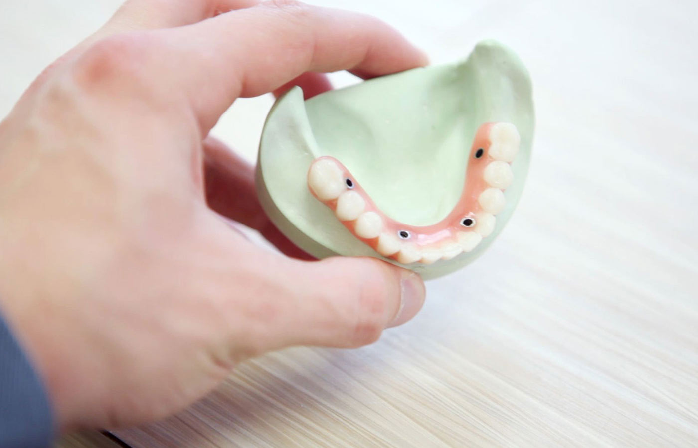 prostho